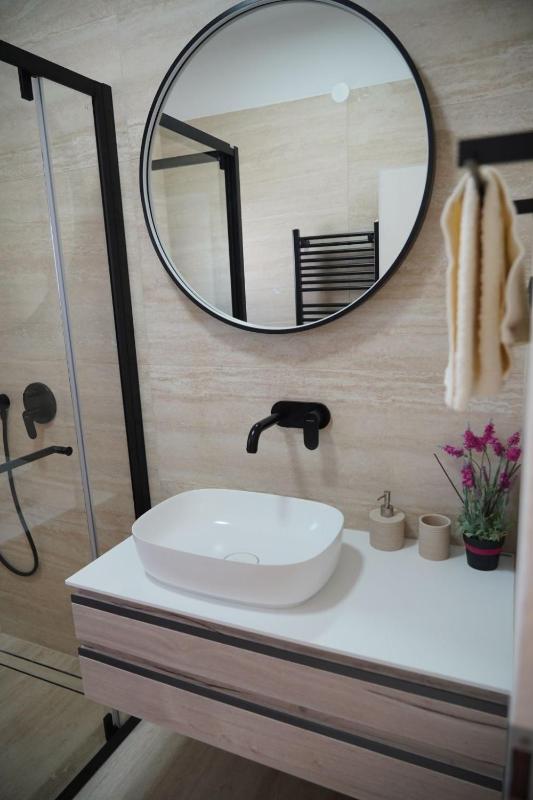 House Mirka - image 49