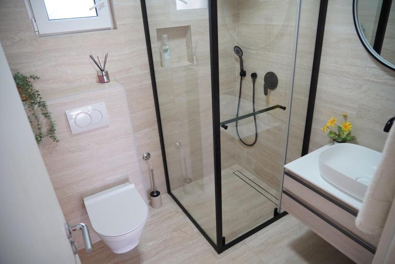 House Mirka - image 46