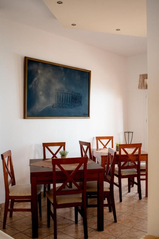Hotel Marlton - image 6