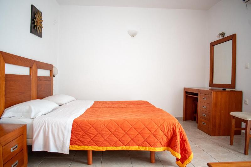 Hotel Marlton - image 27