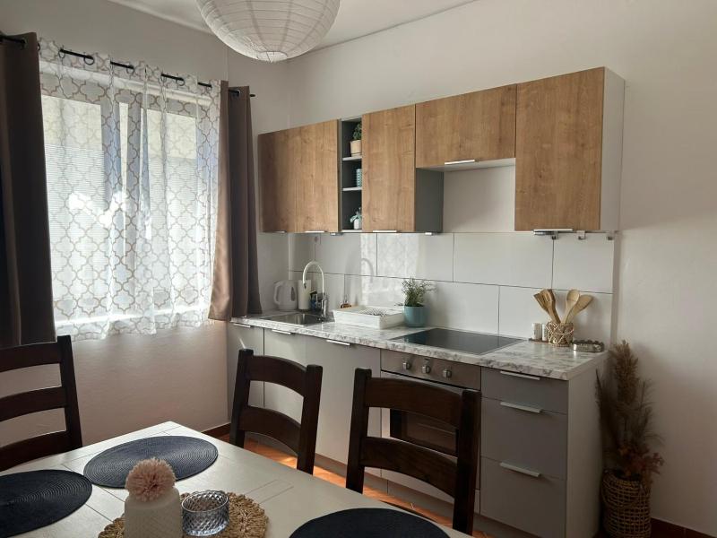 Apartment Đana - image 25