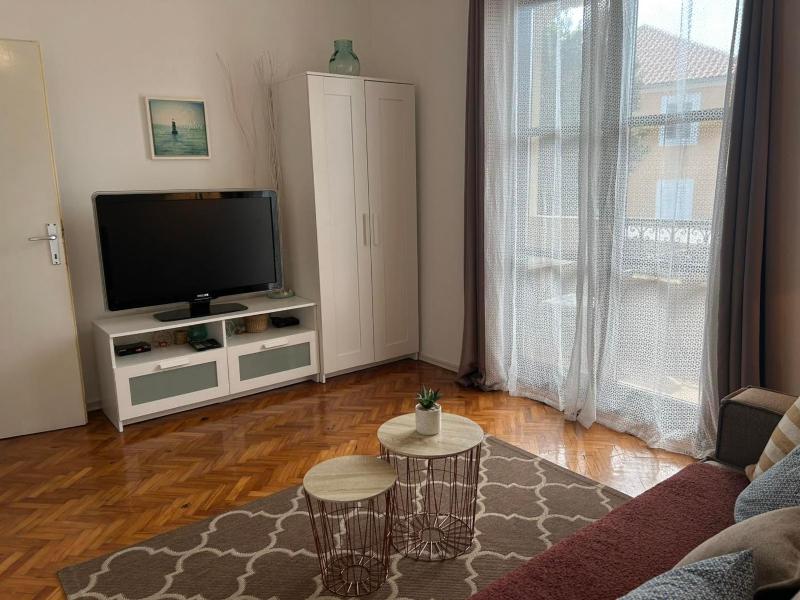 Apartment Đana - image 22
