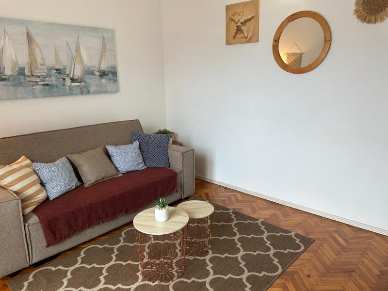Apartment Đana - image 32