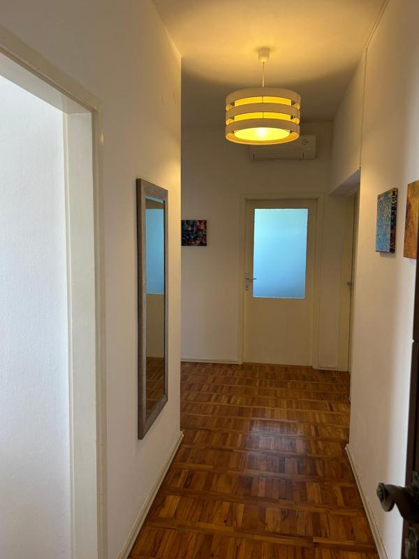 Apartment Đana - image 41