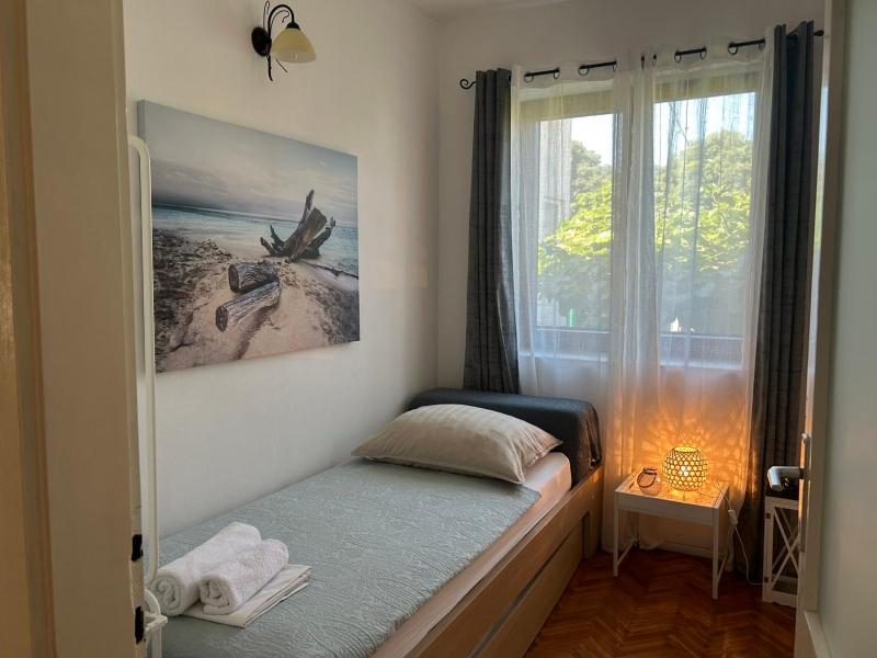 Apartment Đana - image 30