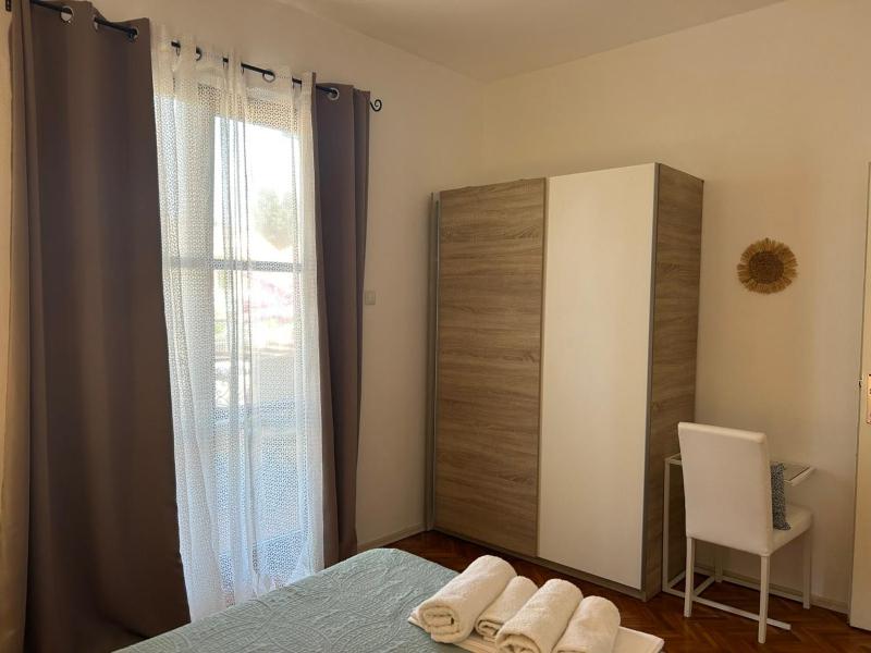 Apartment Đana - image 17