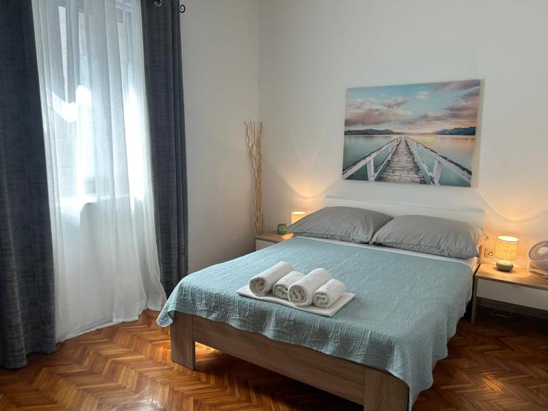 Apartment Đana - image 37