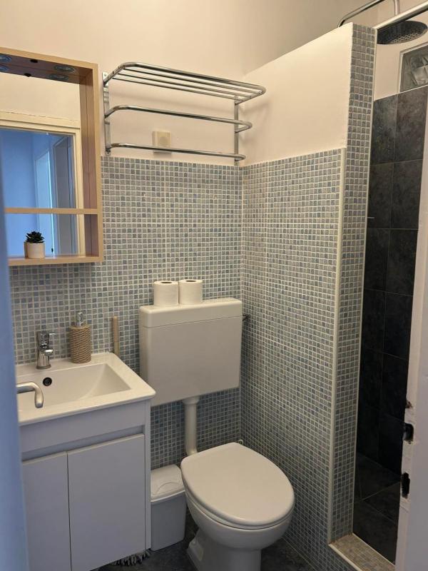 Apartment Đana - image 42
