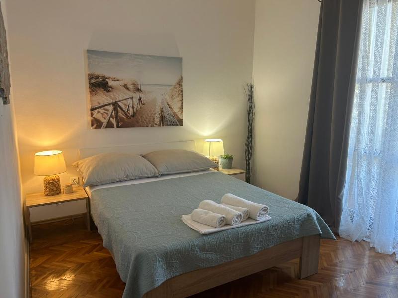 Apartment Đana - image 20