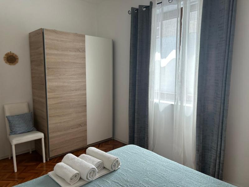 Apartment Đana - image 40