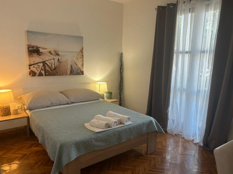 Apartment Đana - image 28