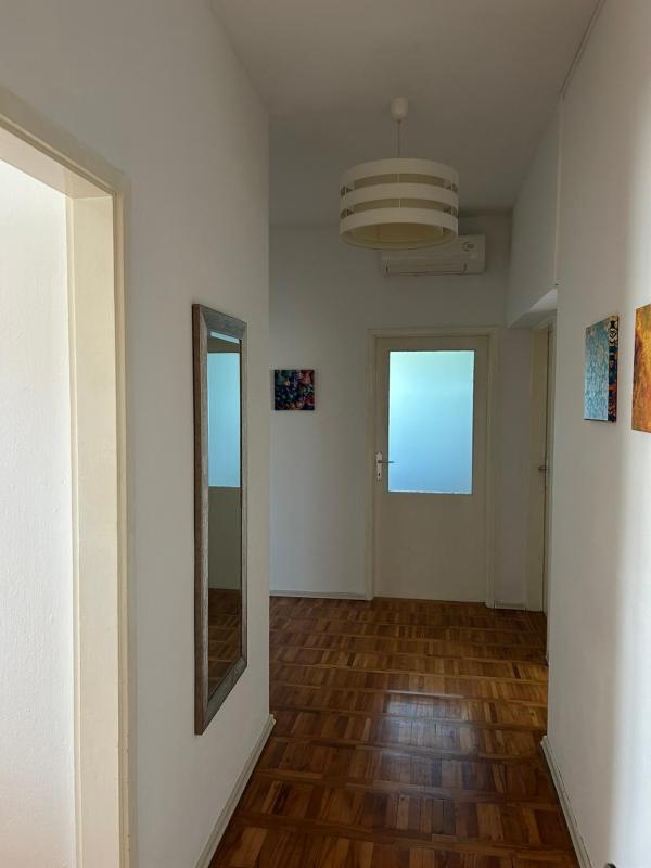 Apartment Đana - image 18