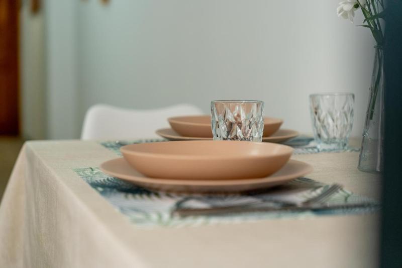 Casita Palmera Las Canteras - image 10