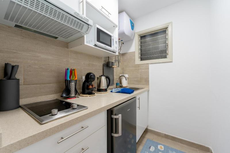 Casita Palmera Las Canteras - image 8