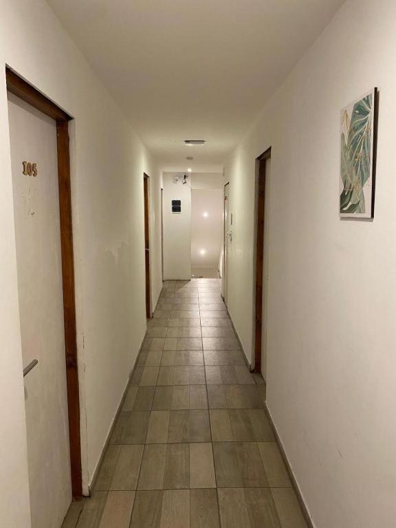 Hotel MILLALOBO - image 4
