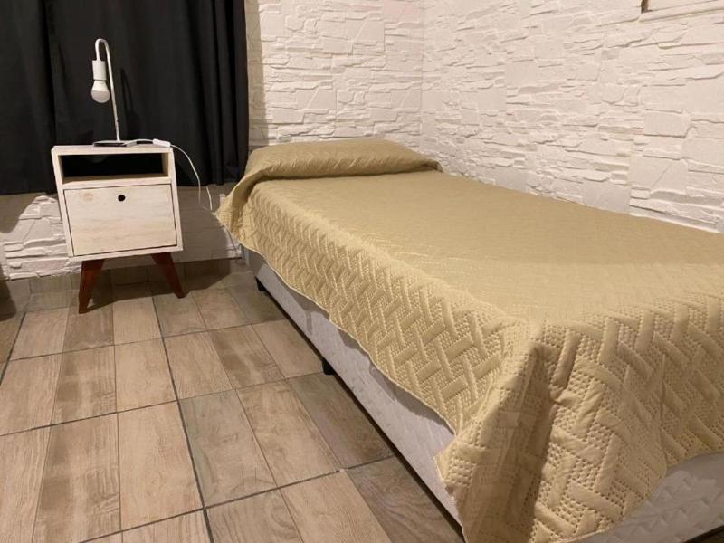 Hotel MILLALOBO - image 15