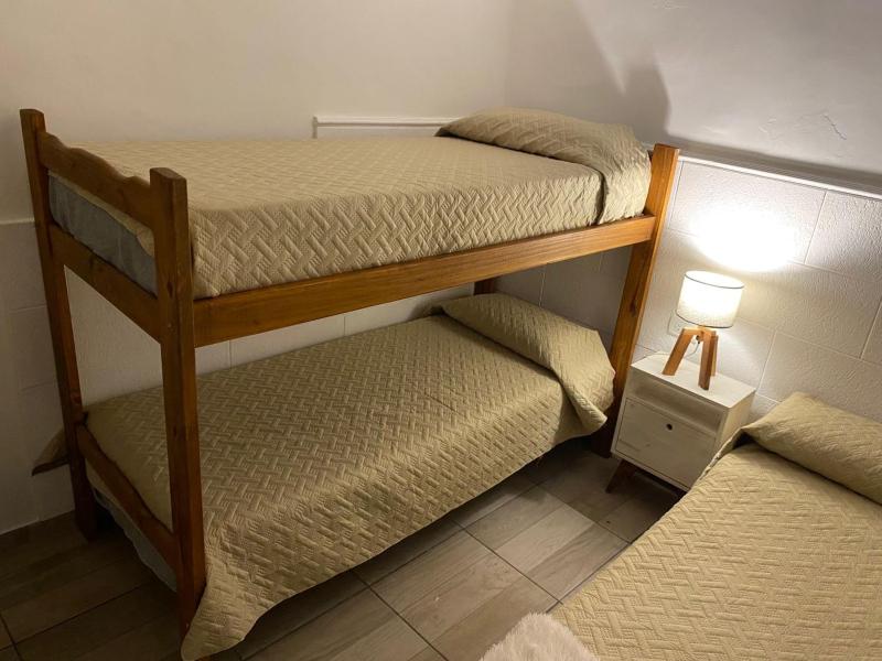 Hotel MILLALOBO - image 2