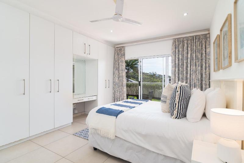 Seabreeze 7 - image 9