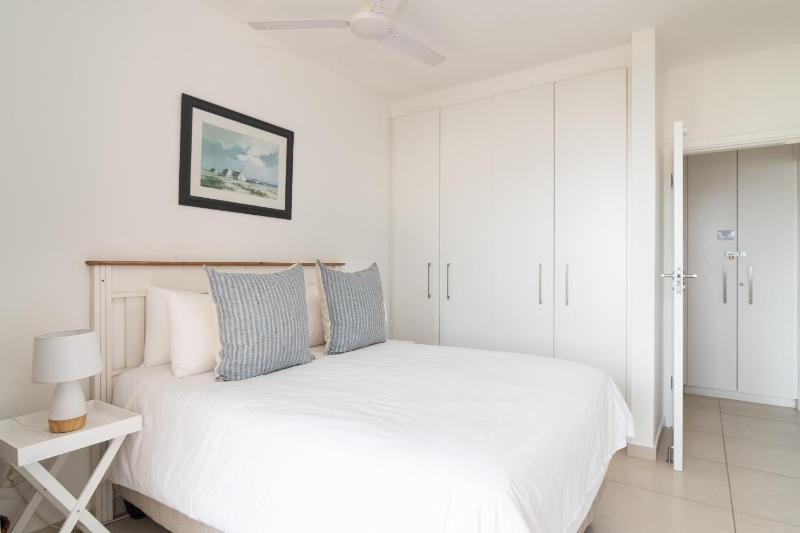 Seabreeze 7 - image 15