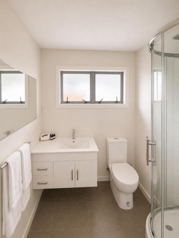 Avana Suites - image 30
