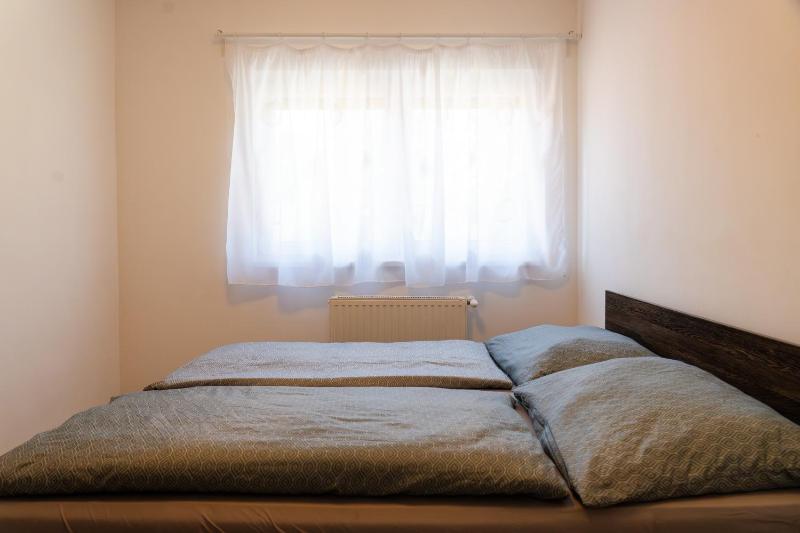 AH-Corso Wellness Apartment - image 8