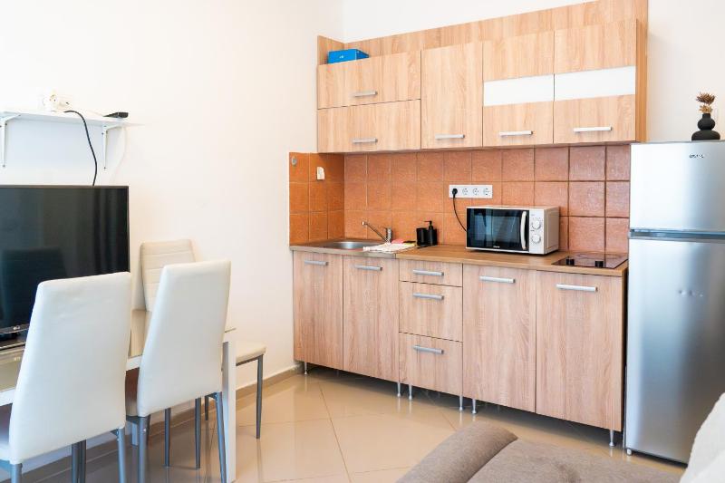 AH-Corso Wellness Apartment - image 9