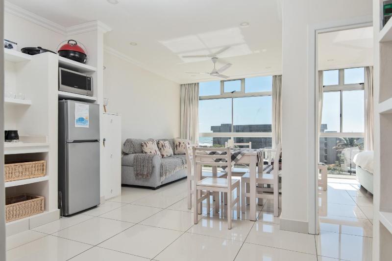 La Ballito 606 - image 2