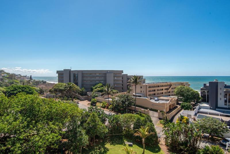 La Ballito 606 - image 8