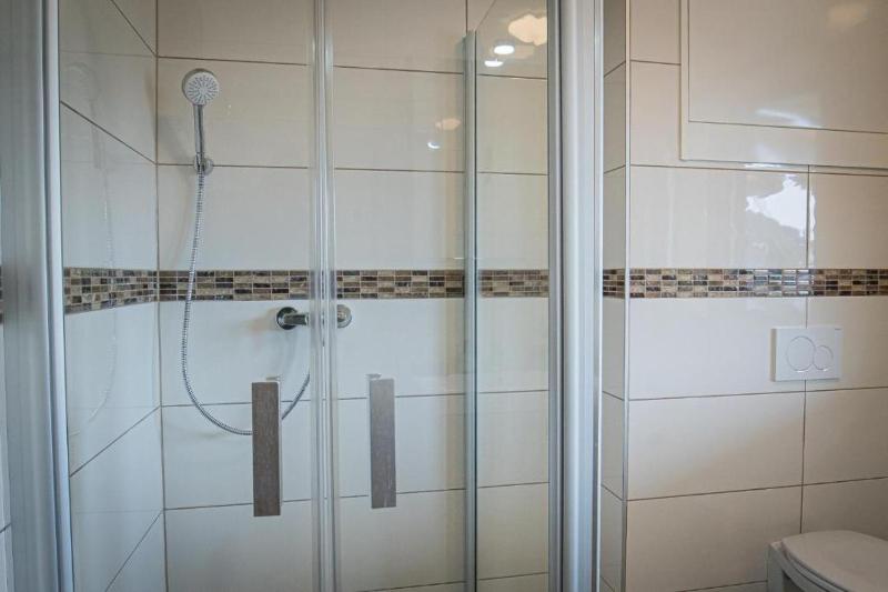 AH-Corso Wellness Residence - image 41