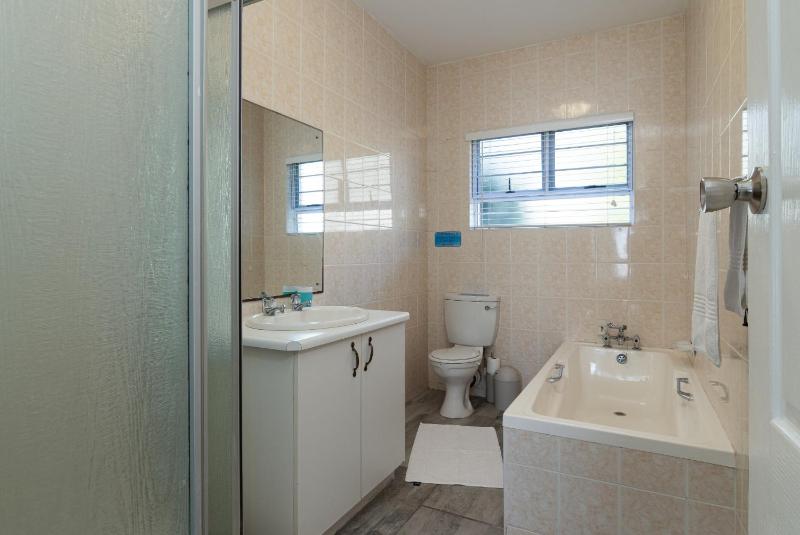 Seabreeze 10 - image 3