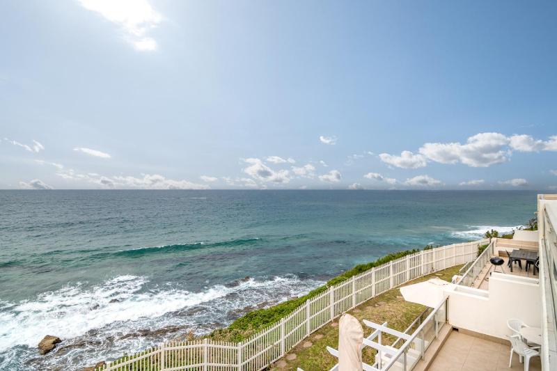 Pebble Beach 6 - image 16