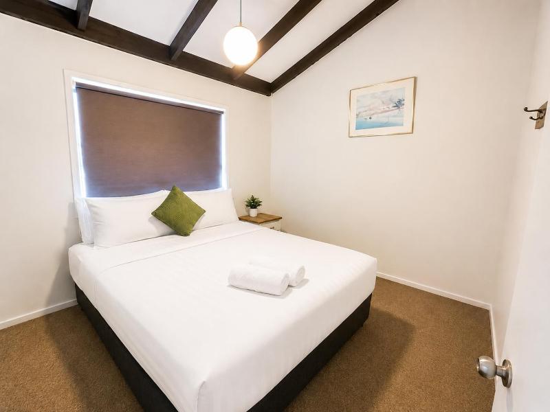 Avana Suites - image 29