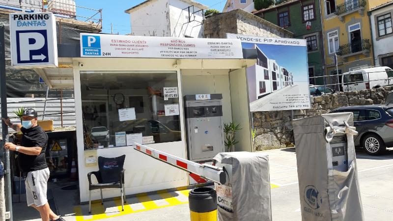 Stylish house - air cond breakfast free parking by Porto with Love LDA - image 29