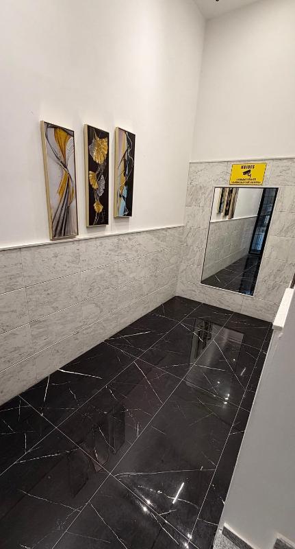 Siar Seaside Vlora Apartament - image 7