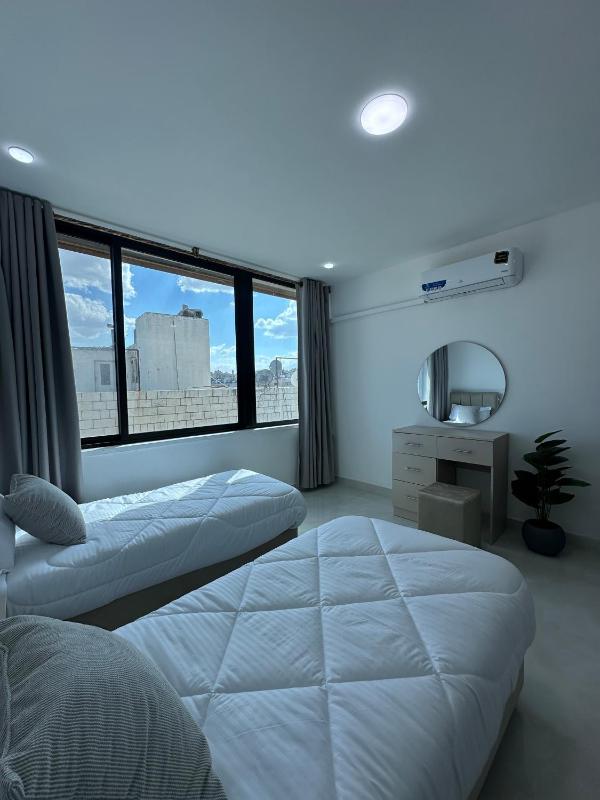 Amman Suites - image 16