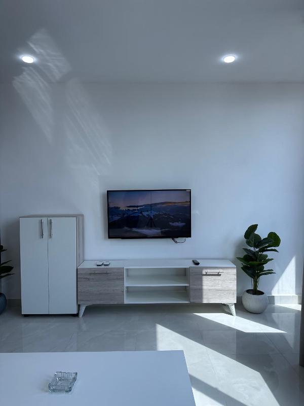 Amman Suites - image 14