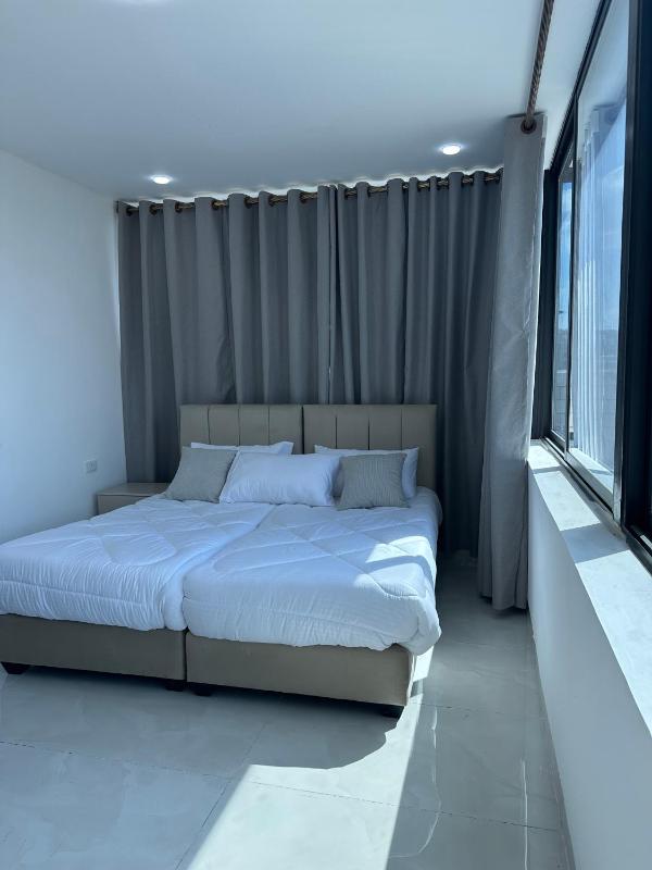 Amman Suites - image 12