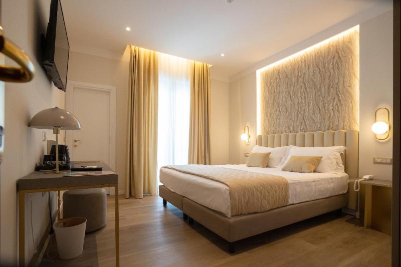 Hotel Helios - image 43