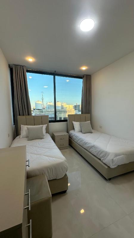 Amman Suites - image 15
