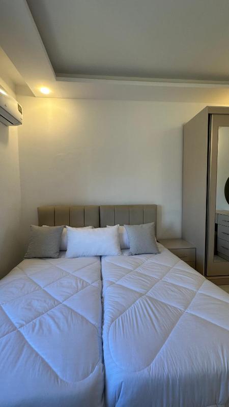 Amman Suites - image 6