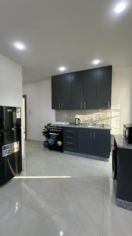 Amman Suites - image 8