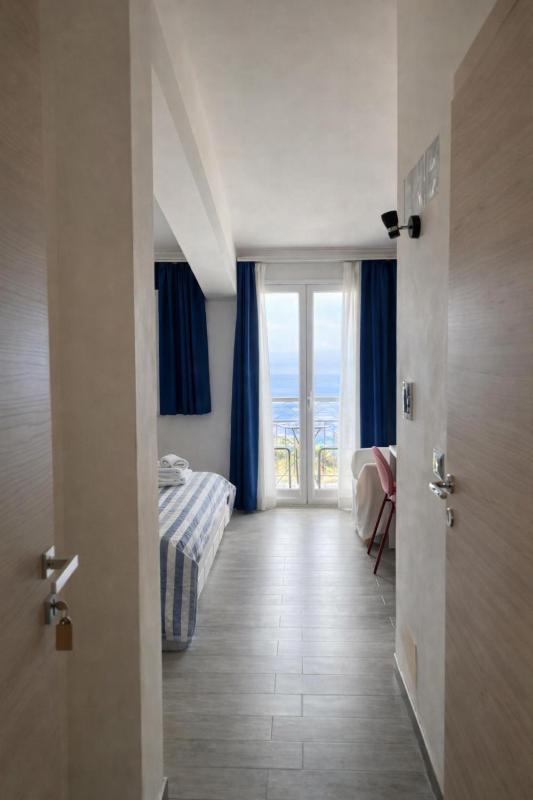 Blue Sky House - image 29