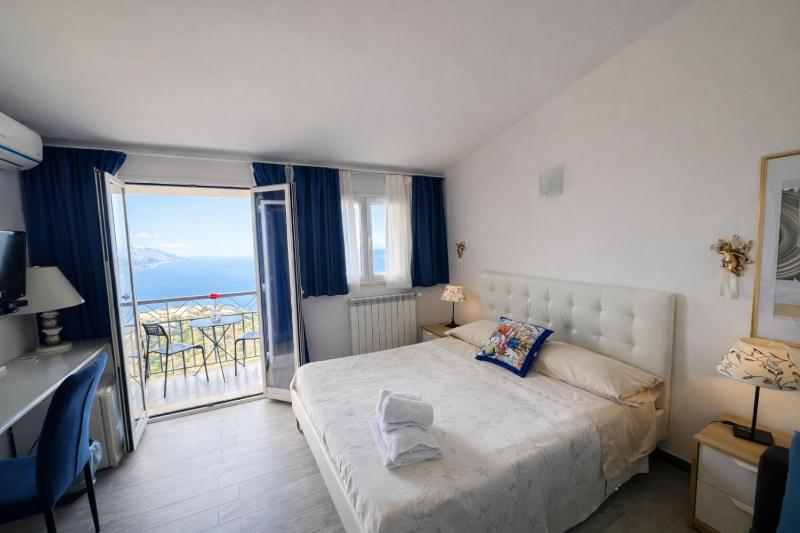Blue Sky House - image 30