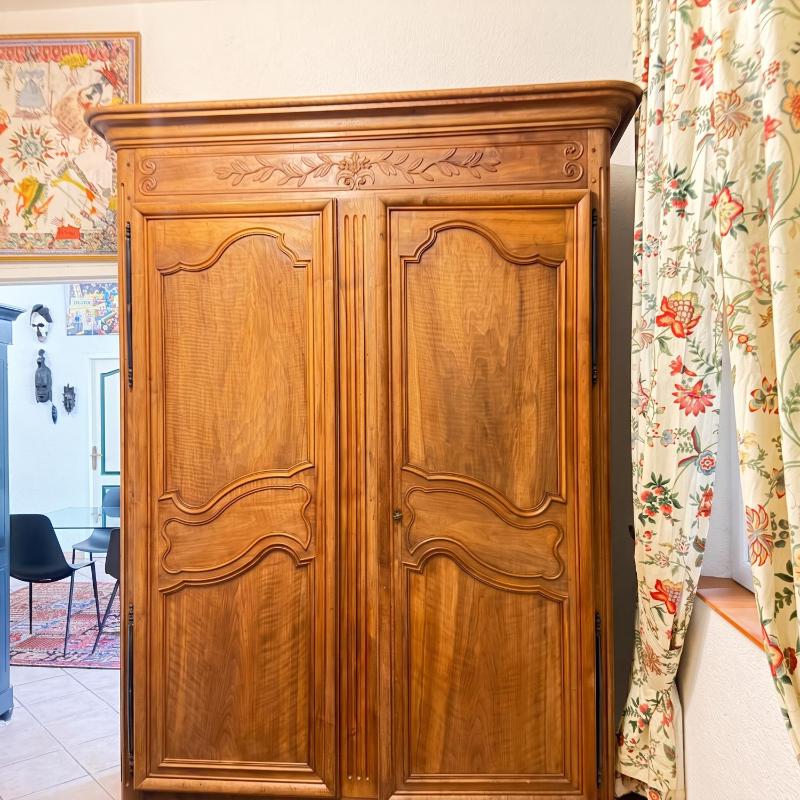 Maison accueillante à Arles - Jardin Parking privé - image 9