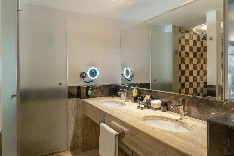 TRS Turquesa Hotel - Adults Only - All Inclusive - image 29