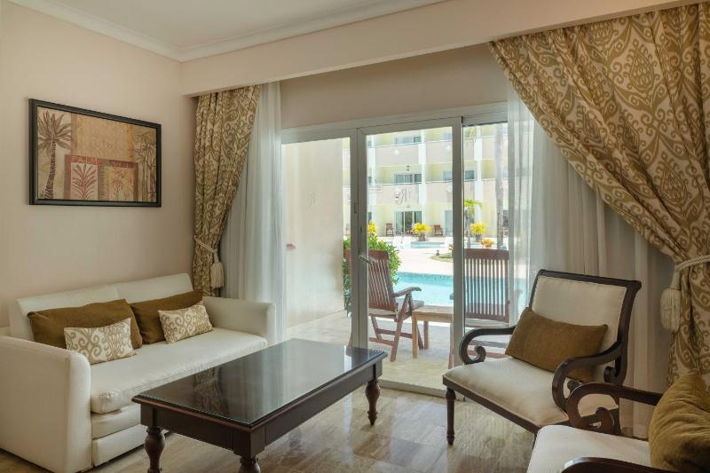 TRS Turquesa Hotel - Adults Only - All Inclusive - image 36