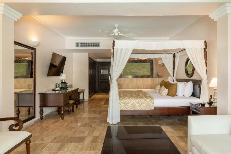 TRS Turquesa Hotel - Adults Only - All Inclusive - image 30