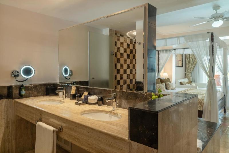 TRS Turquesa Hotel - Adults Only - All Inclusive - image 44