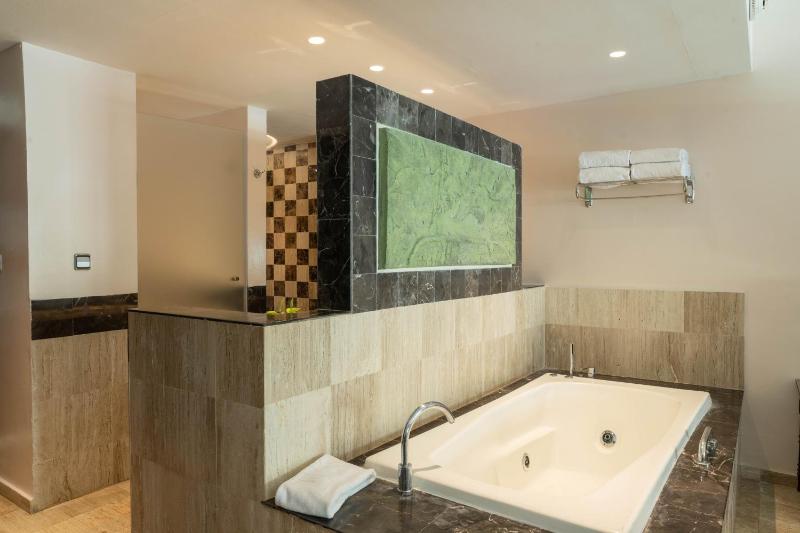 TRS Turquesa Hotel - Adults Only - All Inclusive - image 38
