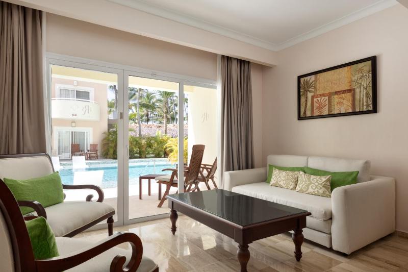 TRS Turquesa Hotel - Adults Only - All Inclusive - image 34